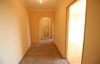 Ap. 3camere Micro 16, complex Siret, 70mp, liber - 7