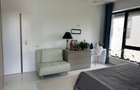 Apartament  de vis pentru Familia ta! - 6