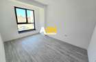 Apartament cu 3 Camere, Bloc Nou, Prima Închiriere, Zona Centru - 4