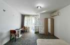 Apartament cu o camera de vanzare, zona Circumvalatiunii, Timisoara - 2