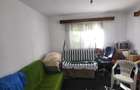 CASA DE VANZARE IN CIUGUD LA 74000 - 5