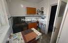 Vanzare Apartament 3 Camere Basarabia, Parc IOR, Metrou Titan - 10