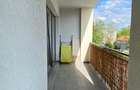 Apartament de închiriat, 2 camere, 56 mp, Europa zona Leroy Merlin - 14