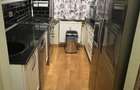 Particular Inchiriez apartament 3 camere Drumul Taberei 2 min metrou - 4