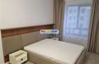 Prima inchiriere  apartament 2 camere  Baneasa Greenfiled Residence - 14