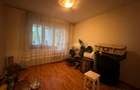 3 Camere de vanzare | Dristor | Boxa | 1 Minut Metrou | 0% Comision - 4