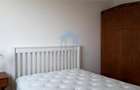 Apartament 3 camere, Piata 1 Mai - 11