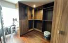 OPORTUNITATE!Complex Exclusivist - 5 Camere -162 mp, Parcare Subterana - 12