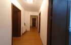 Apartament cu 5 camere de inchiriat -Micalaca - 5
