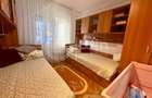 Apartament 2 camere | 44mp | 2 Balcoane | Manastur | Complex Big! - 2