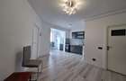 Apartament cu 3 camere, 61 mp, zona BMW - 6