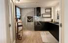 Apartament 3 camere, Premium | Cartierul Francez - HERASTRAU - 12