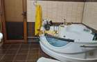 Vila parter si etaj, teren 490 mp, Jilava - 17