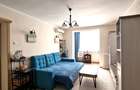 Apartament 2 camere, mobilat - Cotroceni - 4