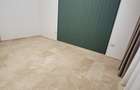 PRIMA ÎNCHIRIERE! 3 camere nemobilat -loc de parcare +boxa -Bloc Nou | Campus - 28