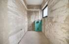 Duplex de 229 mp utili pe Str. Crisan. Comision 0% - 16