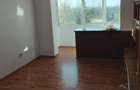 39323  Apartament 2 camere FAR - 1