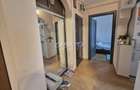 Apartament 3 camere, situat in Targu Jiu, Str Unirii - 8