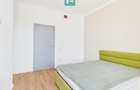 Apartament modern cu 2 camere la curte comună - 12