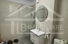 Apartament cu 2 camere, 58 mp, decomandat, parcare, Zona Garii - 7