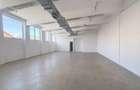 Spatiu comercial de inchiriat in Oradea, zona Decebal - 3