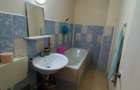 APARTAMENT 4 CAMERE-13 SEPTEMBRIE-SEBASTIAN-PROPSER MALL - 12