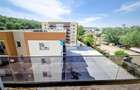 Apartamente noi FINALIZATE, 3 camere D, Poitiers-Continental - 13