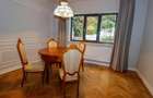 120mp, Apartament 2 camere, eleganta si stil, Parcul Central Brasov - 6