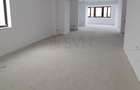 REA1023229 Apartament spatios de lux I 4 camere 164 mp utili I Ultracentral - 16