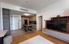 NEW | For rent 2 rooms | UPsite | Spa Facilities - 2