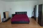 FSEGA, Iulius Mall. Apartament cu 1 cameră, investitie! - 5