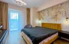 Apartament cu 2 camere, Parcare, West City Tower - 14