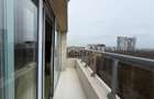 Exclusive Penthouse *514sqm* / terrace 255sqm - Lake View // Floreasca - 55