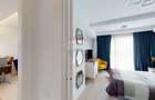 INCHIRIERE Apartament 2 camere/parcare/piscina/Baneasa Jandarmeriei - 17