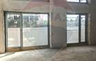 Spațiu comercial de 163.3mp de vânzare în zona Gara - 1