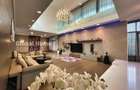 Exclusive Villa | Neo - Modern Design | Sisesti - Baneasa | Interior Spa Area - 6
