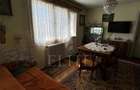 Apartament 3 camere în zona DIANA - 2