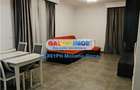 Inchiriere apartament 3 camere, Albert, Ploiesti - 1
