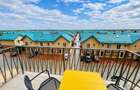 Apartament 2 camere | LUX | Parcare | Cosmopolis-Tunari - 8