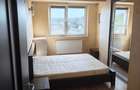 Apartament 2 camere BLOC NOU, Nicolina 2 ! Investitie ! - 2