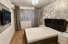 Chirie I Apartament 2 camere I Ivory Residence I Parcare inclusa - 8
