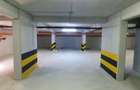 Apartament 2 camere - Imparatul Traian , Craiova - 10