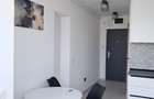 Inchiriez apartament cu 2 camere nou renovat - 3