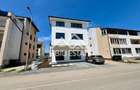 Apartament nou intabulat 3 camere finisat la cheie 2 parcari - 12