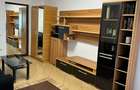 Militari - Gorjului - 7 minute metrou - Apartament 2 camere - Modern - Centrala - 2