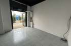 Spatiu Comercial 55mp Evogue Residence - 2