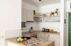 Apartament 2 camere Aviatiei Park - 7