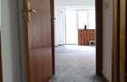 Apartament 3 camere zona Unirii Zepter Etajul 1 - 11