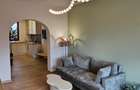 Floreasca Ceaikovski apartament cu 2 camere de vanzare lux - 13