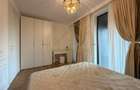 DOM00472 - Duplex la prima inchiriere in Cloud 9 Residence - 9